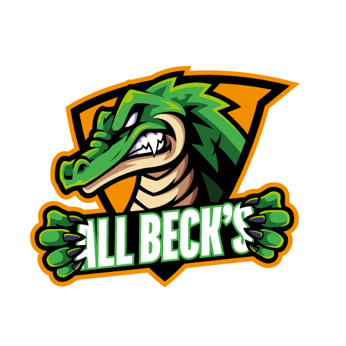 LOGHI-all-becks_#piacetouch
