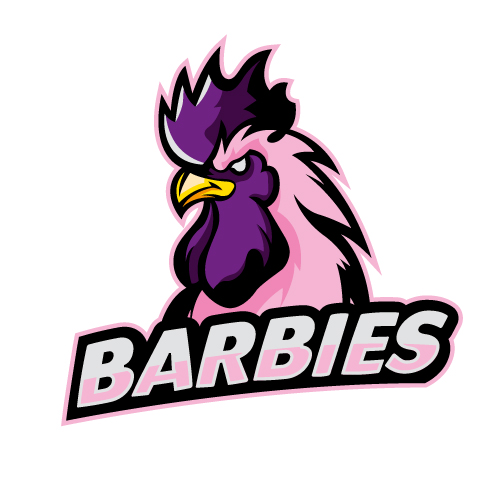 LOGHI-barbies_#piacetouch
