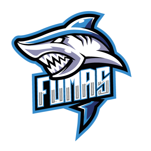 LOGHI-fumas_#piacetouch