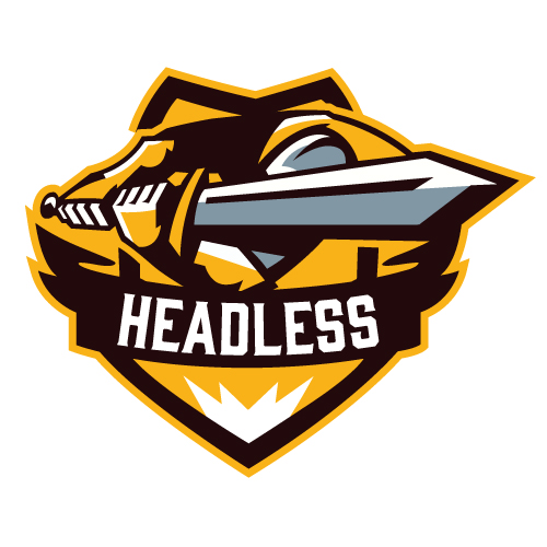 LOGHI-headless_#piacetouch
