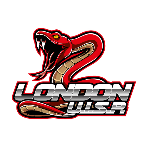 LOGHI-london-uisp_#piacetouch