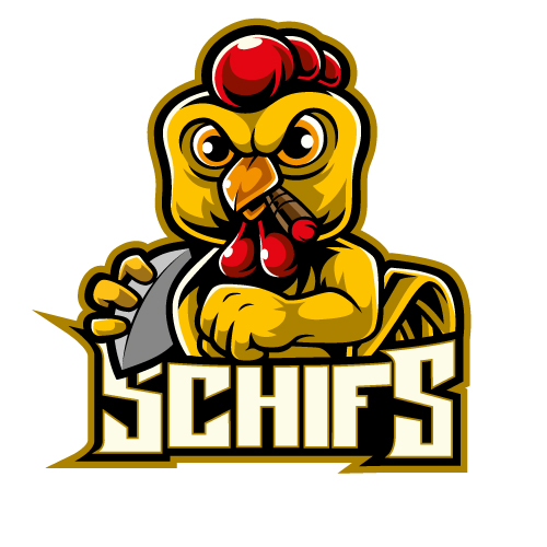 LOGHI-schifs_#piacetouch