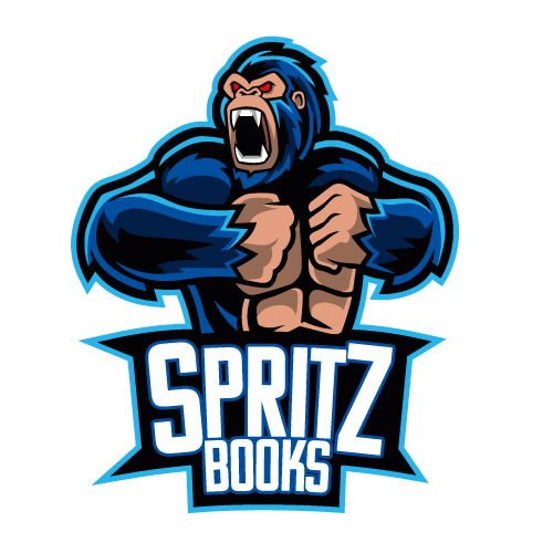 LOGHI-spritz-books_#piacetouch