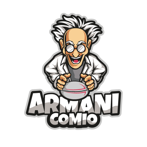 LOGHI-armani-comio_piacetouch