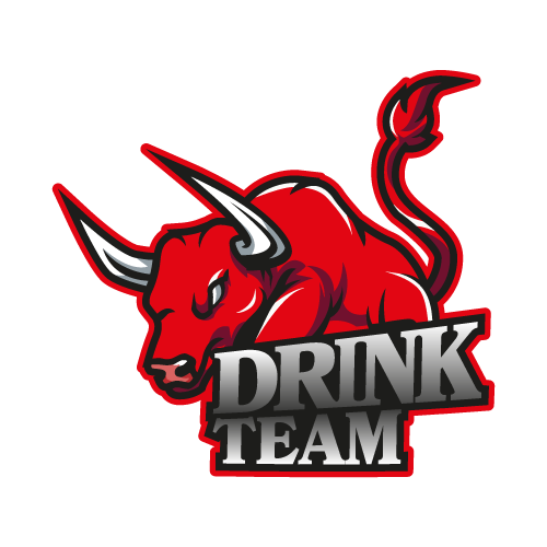 LOGHI-drink-team_piacetouch