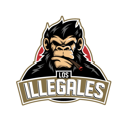 LOGHI-los-illegales_piacetouch